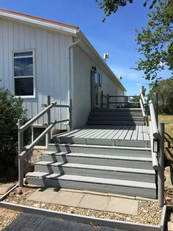 62032 Rge Rd 145