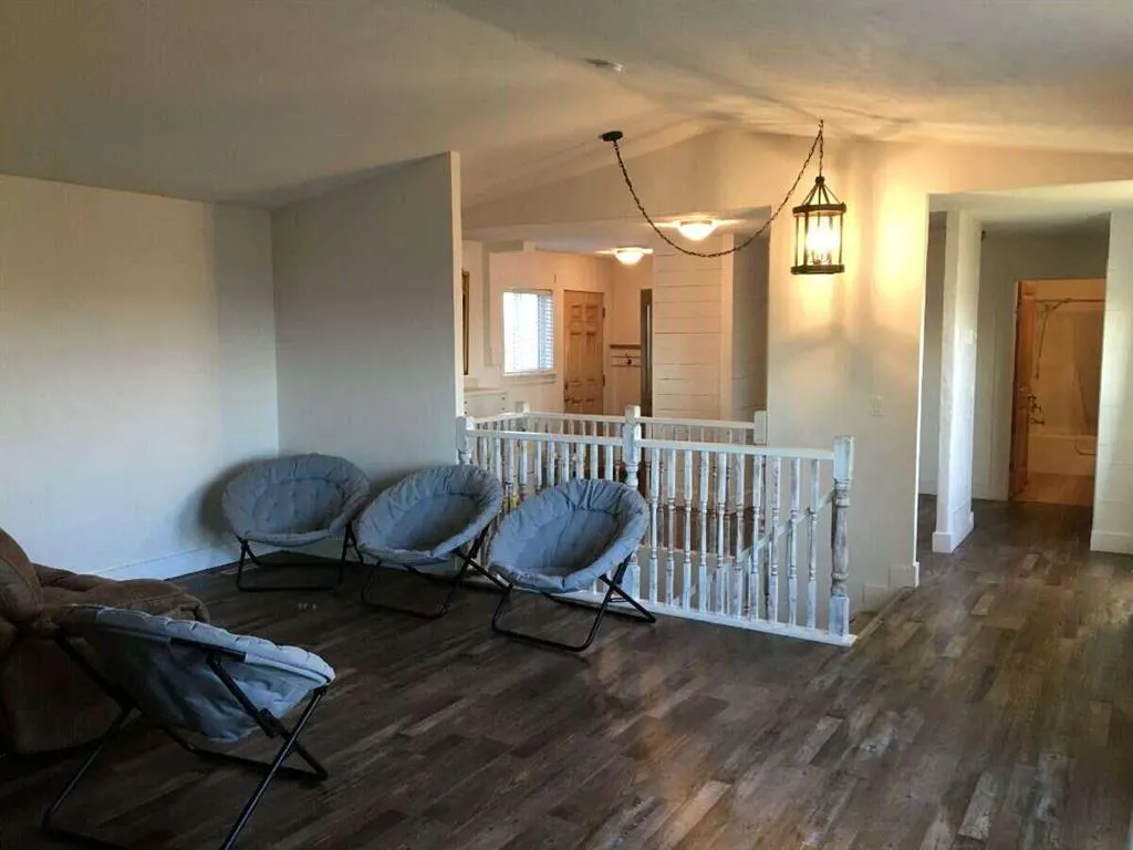 62032 Rge Rd 145