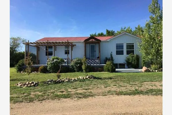 62032 Rge Rd 145