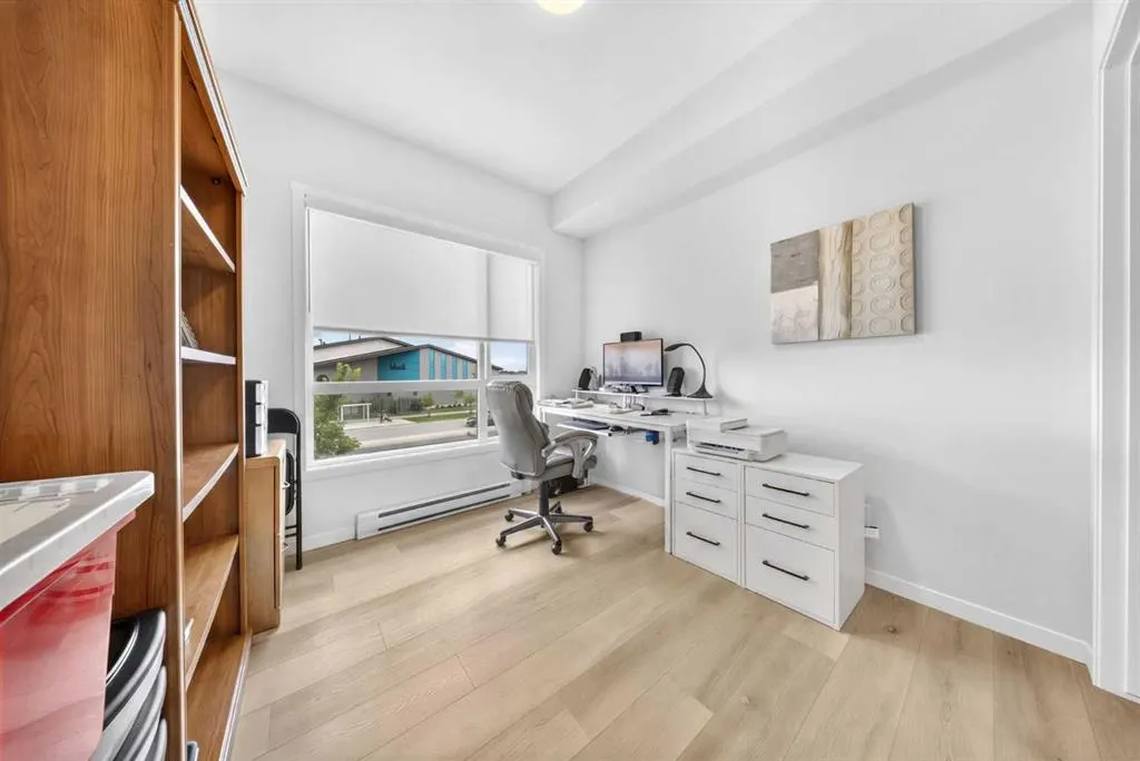 220 Seton Grove SE #1211