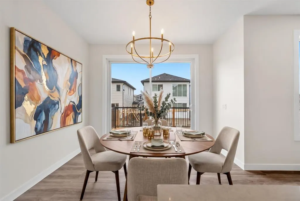 125 Quartz Crescent