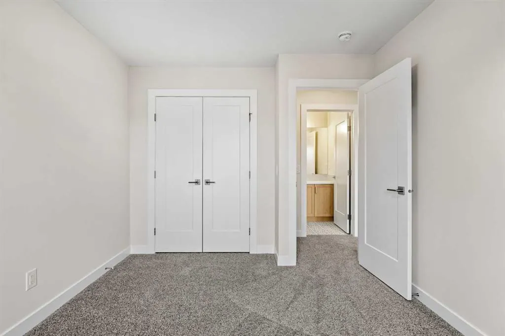 125 Quartz Crescent