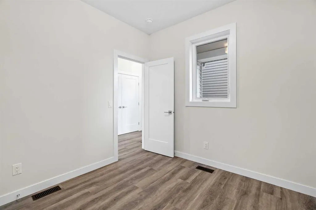 125 Quartz Crescent