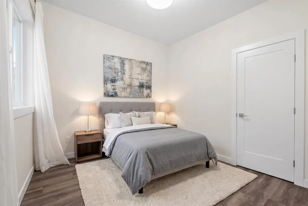 125 Quartz Crescent