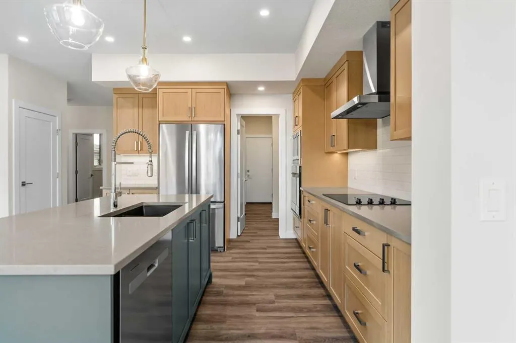 125 Quartz Crescent