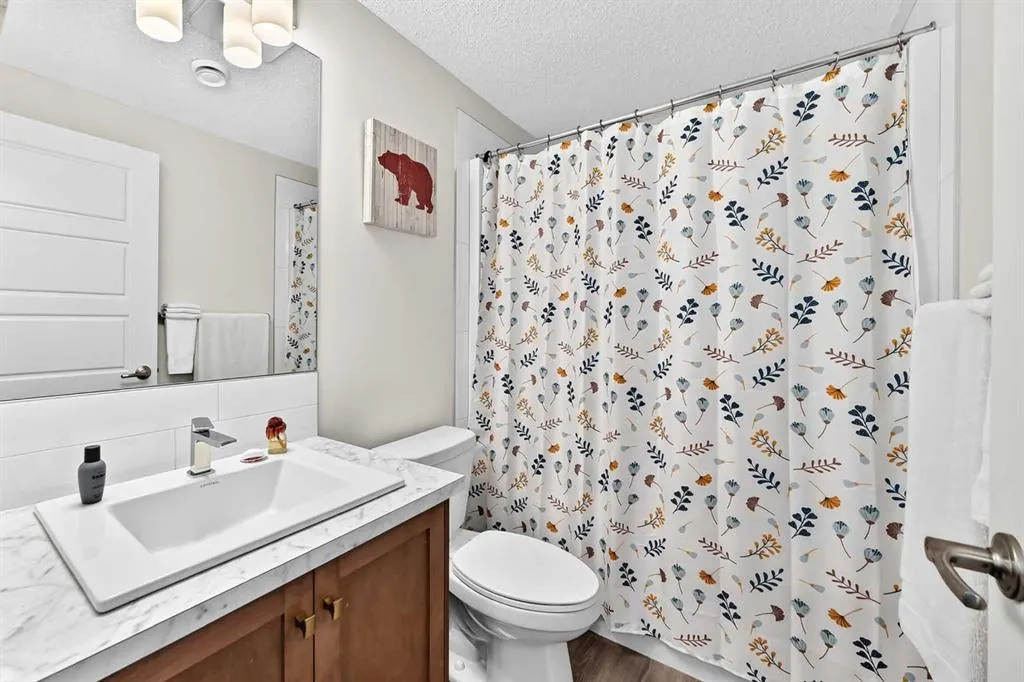 445 Belmont Park SW
