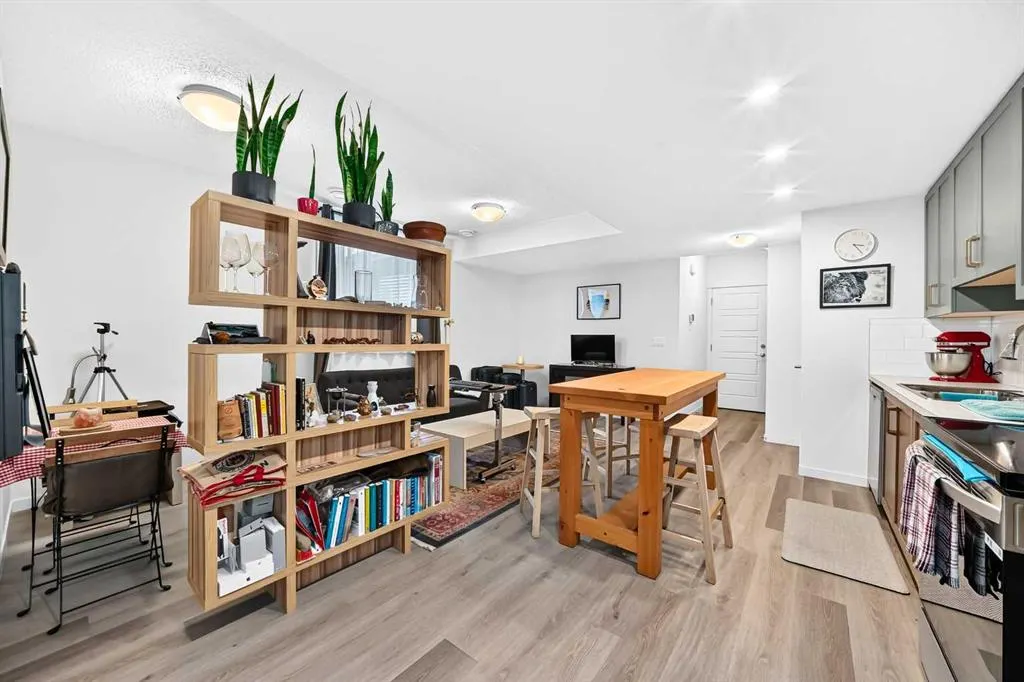 445 Belmont Park SW