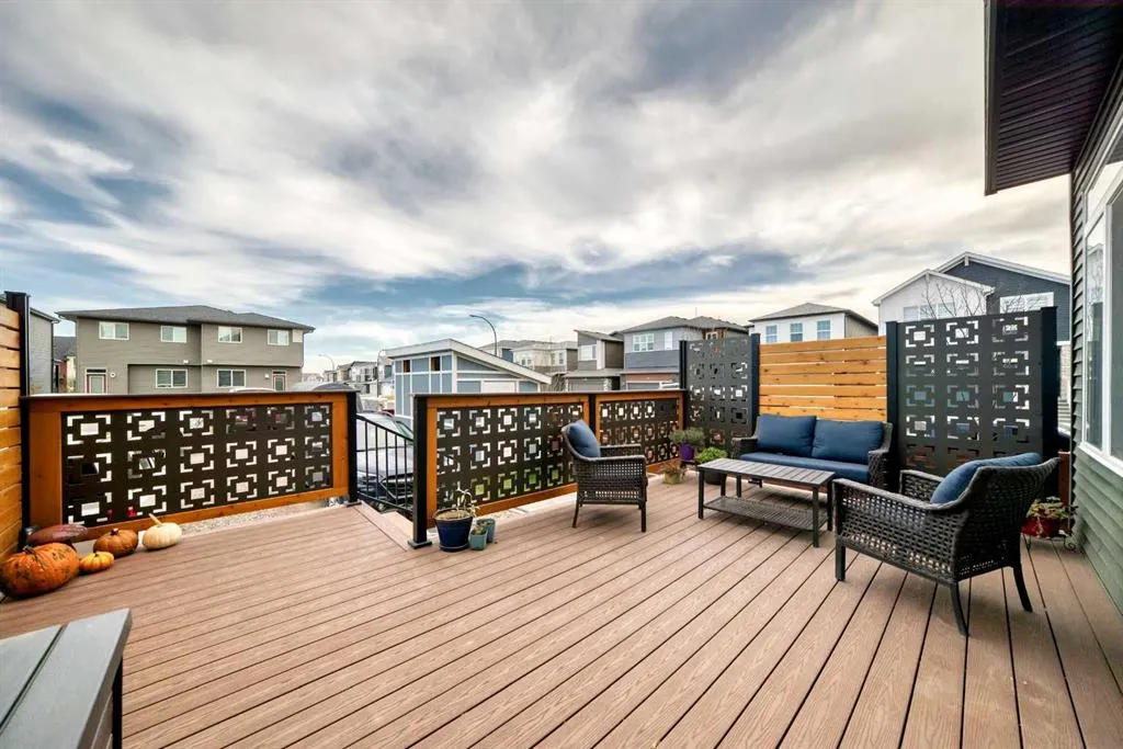 445 Belmont Park SW