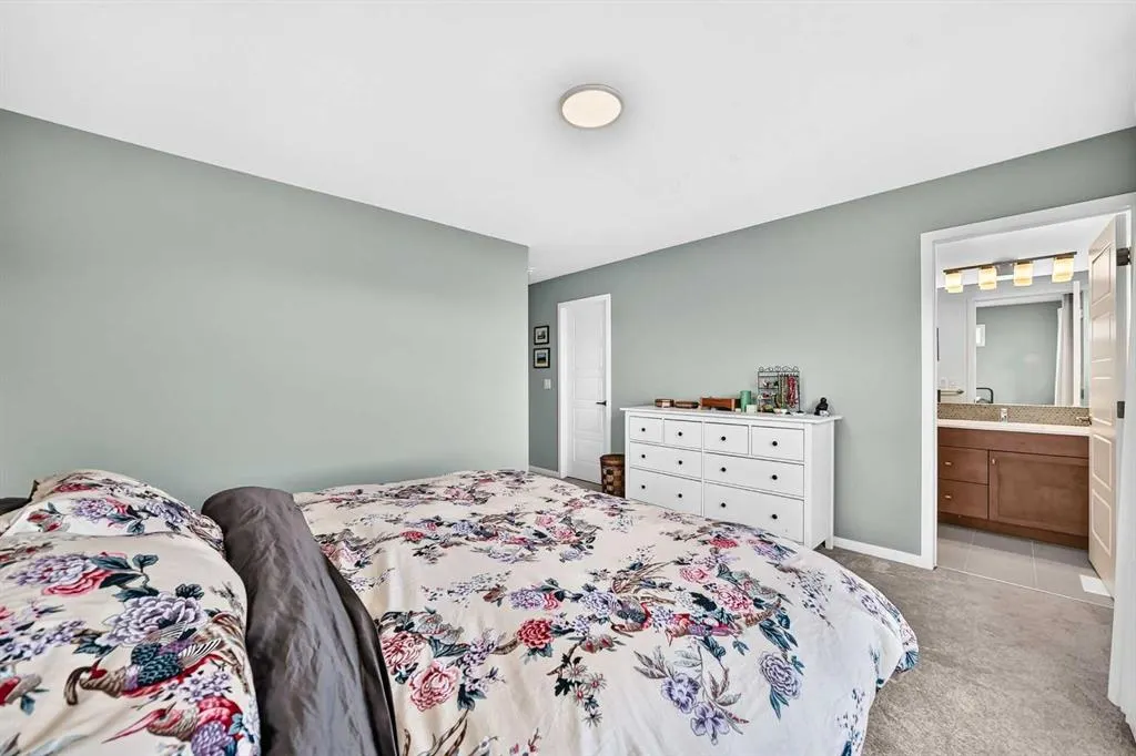 445 Belmont Park SW