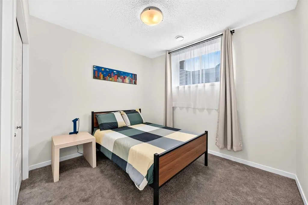445 Belmont Park SW