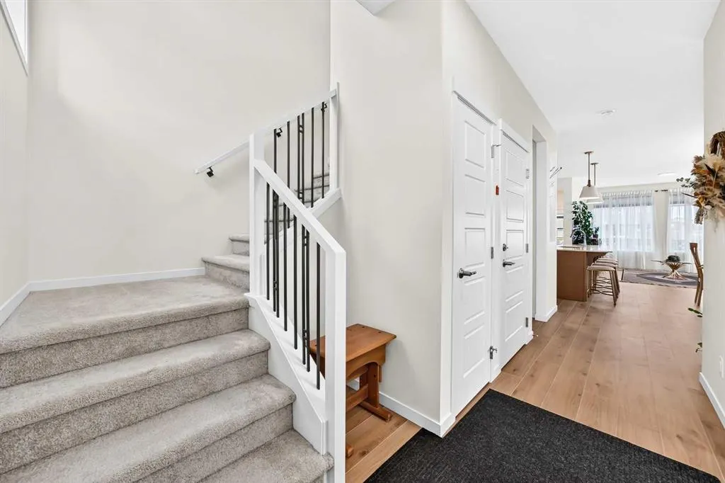 445 Belmont Park SW