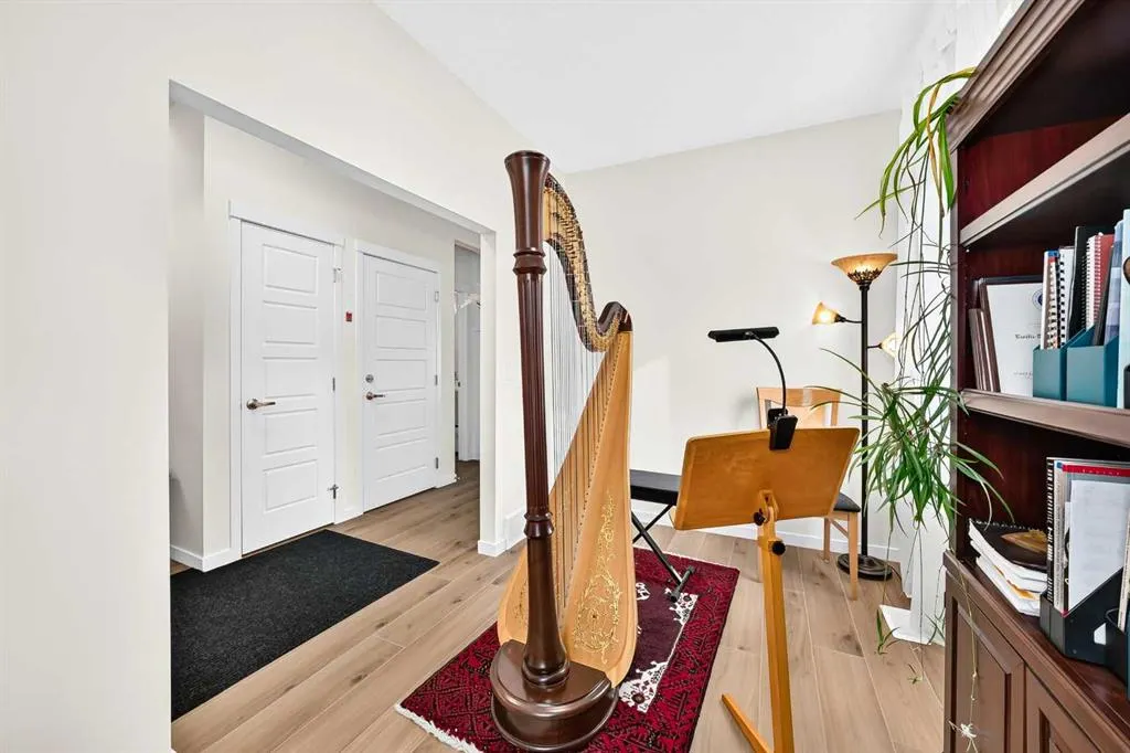 445 Belmont Park SW