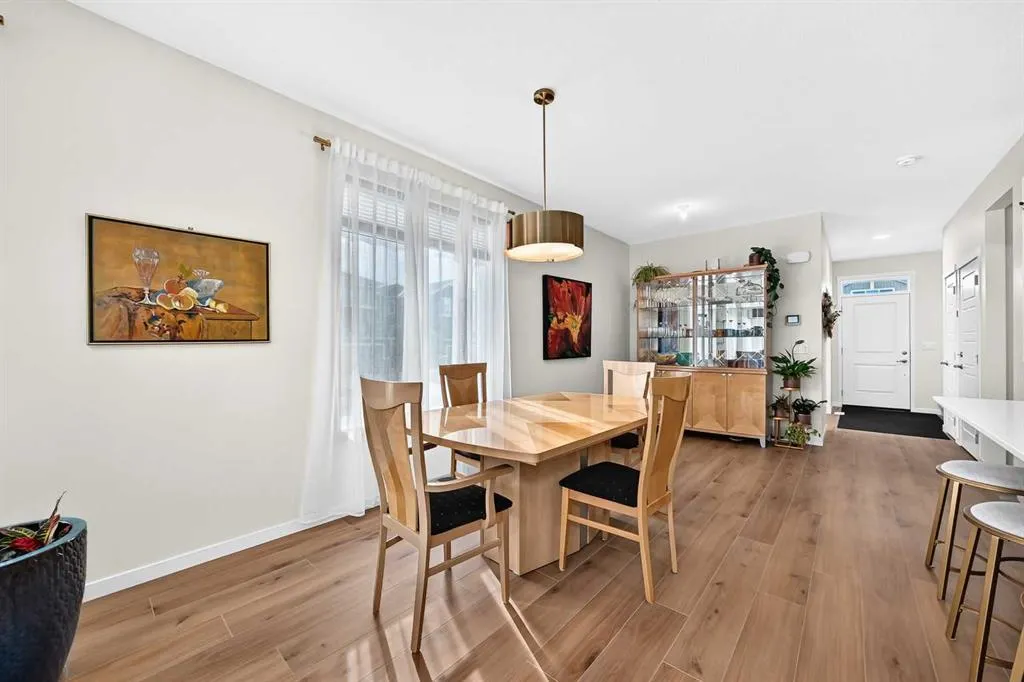 445 Belmont Park SW