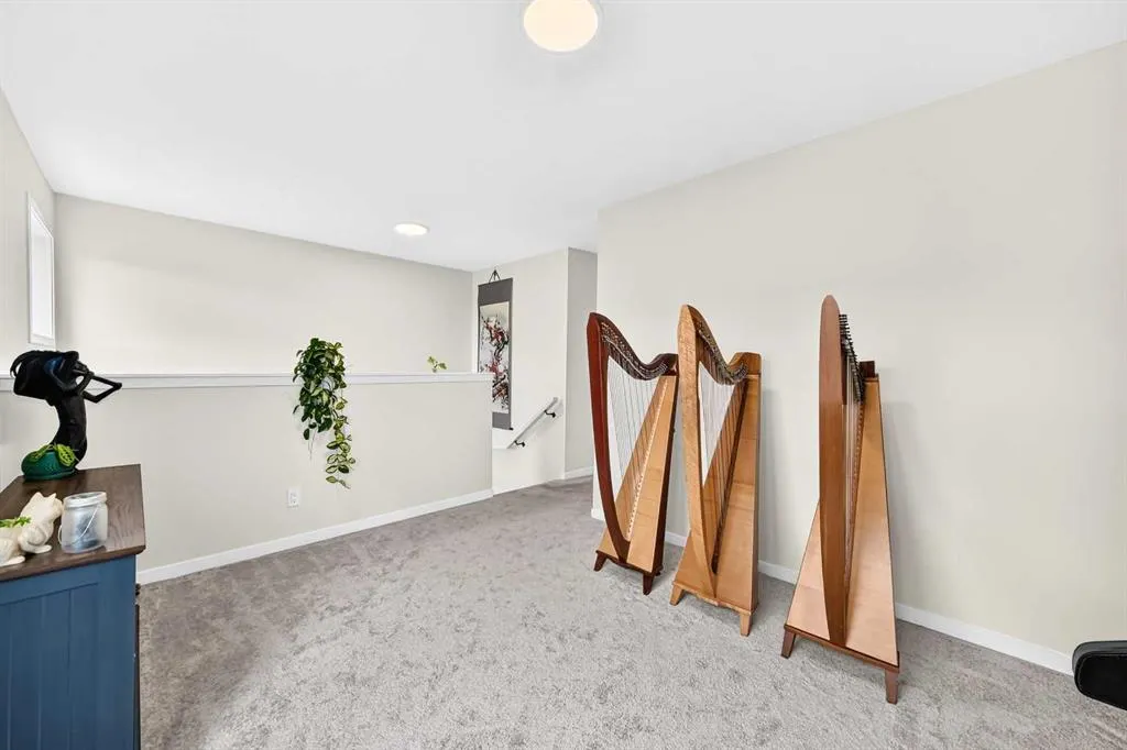 445 Belmont Park SW
