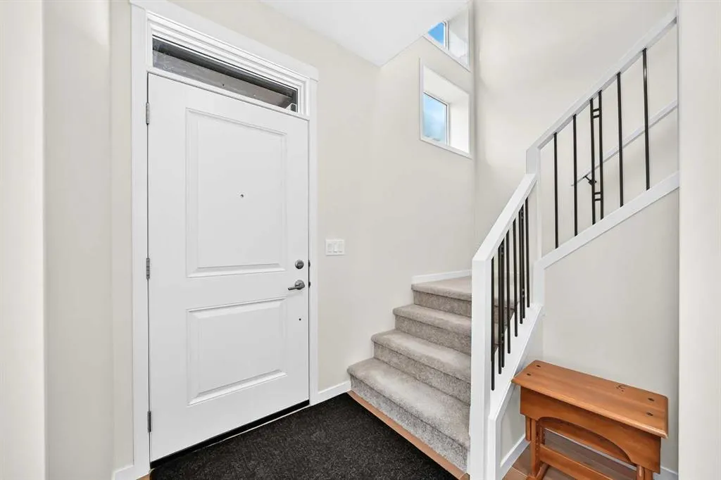 445 Belmont Park SW