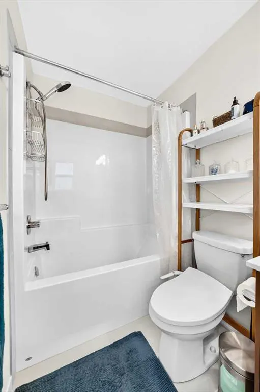 445 Belmont Park SW