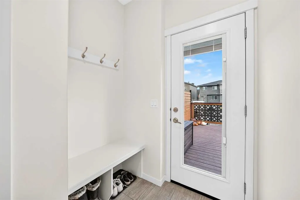 445 Belmont Park SW