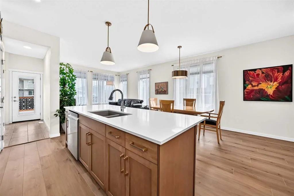 445 Belmont Park SW