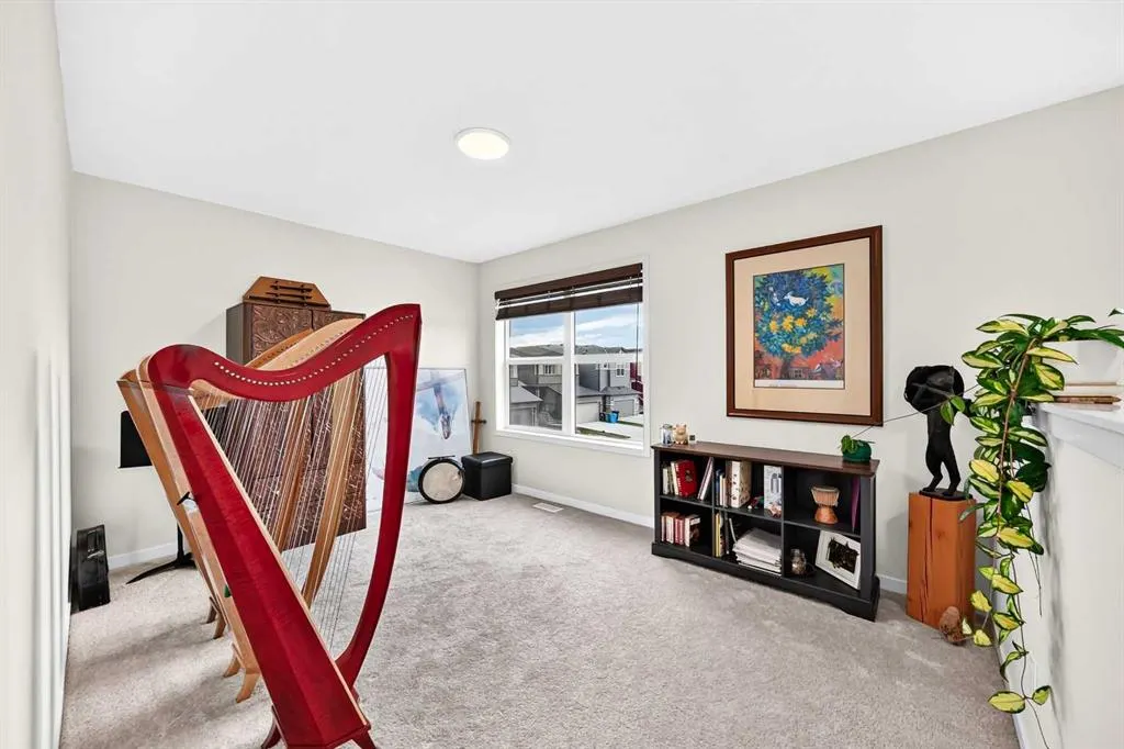 445 Belmont Park SW