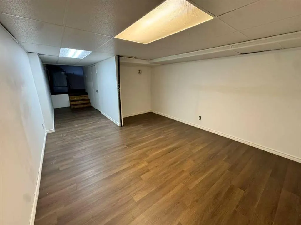142041 200 Range Road ##26
