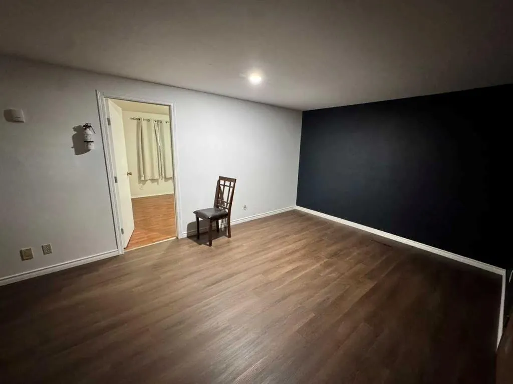 142041 200 Range Road ##26