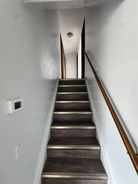 142041 200 Range Road ##26