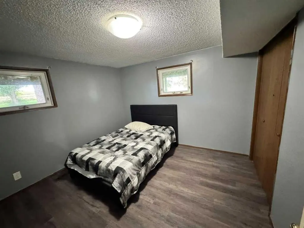 142041 200 Range Road ##26