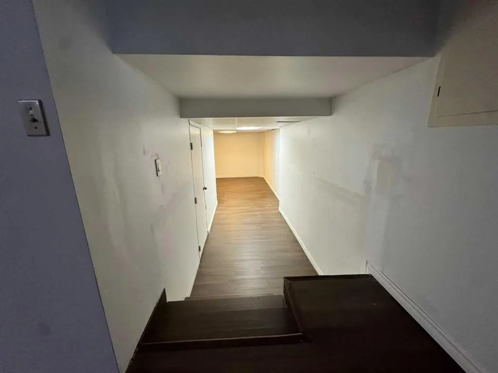 142041 200 Range Road ##26