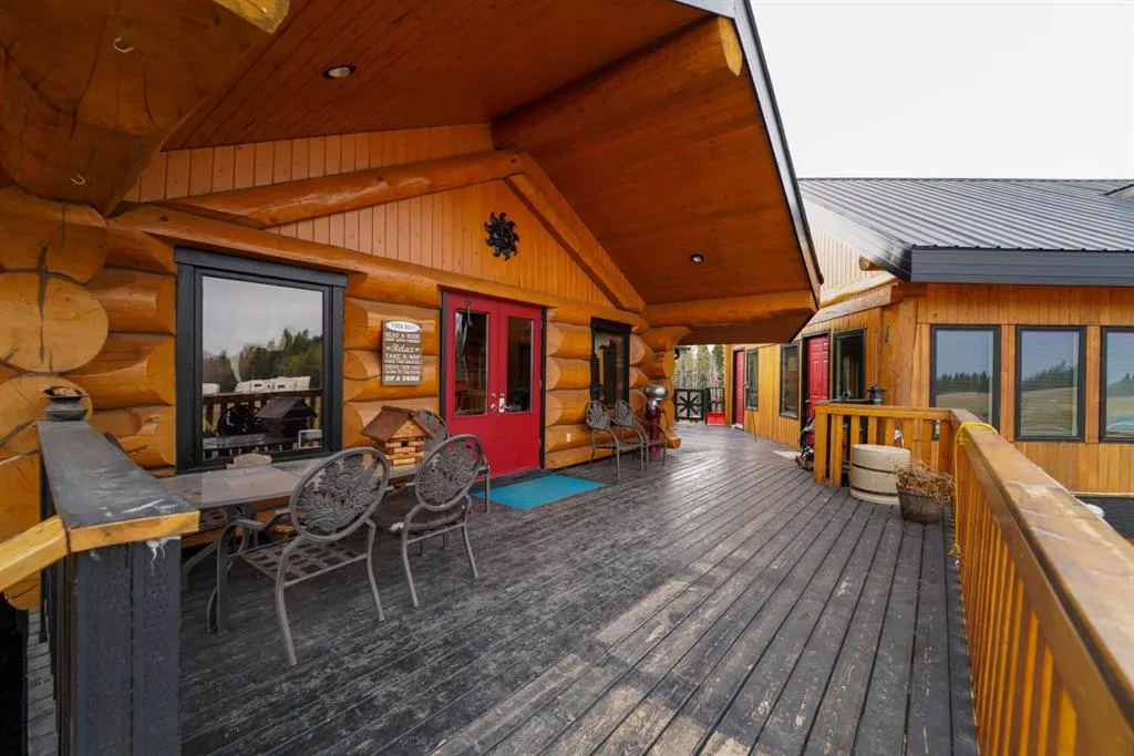 362002 Range Road 6-2
