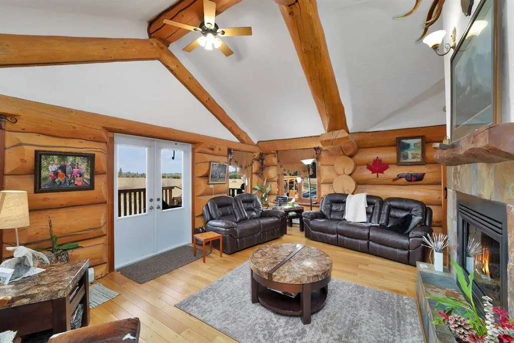 362002 Range Road 6-2