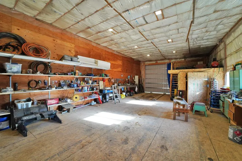 362002 Range Road 6-2