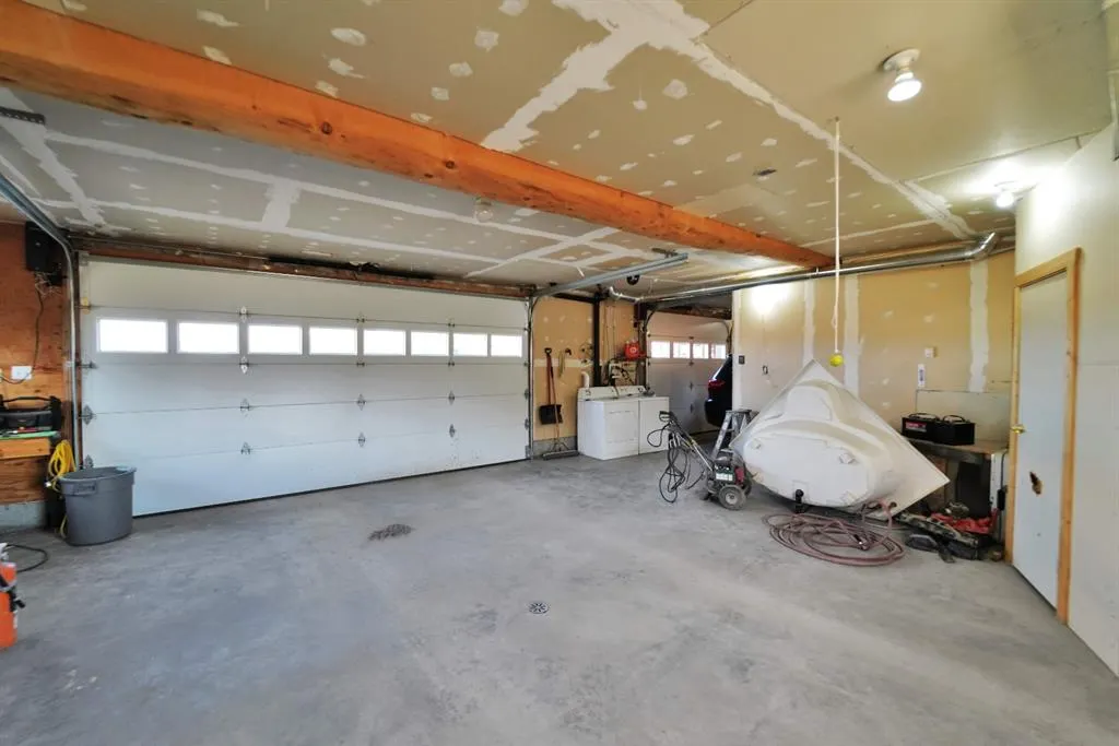 362002 Range Road 6-2