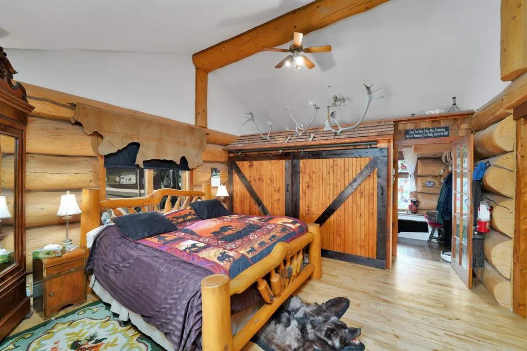 362002 Range Road 6-2