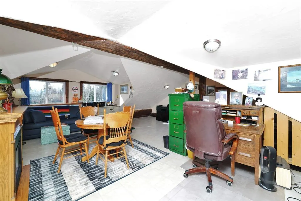 362002 Range Road 6-2