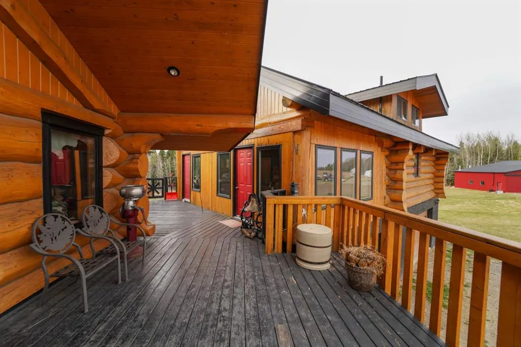 362002 Range Road 6-2