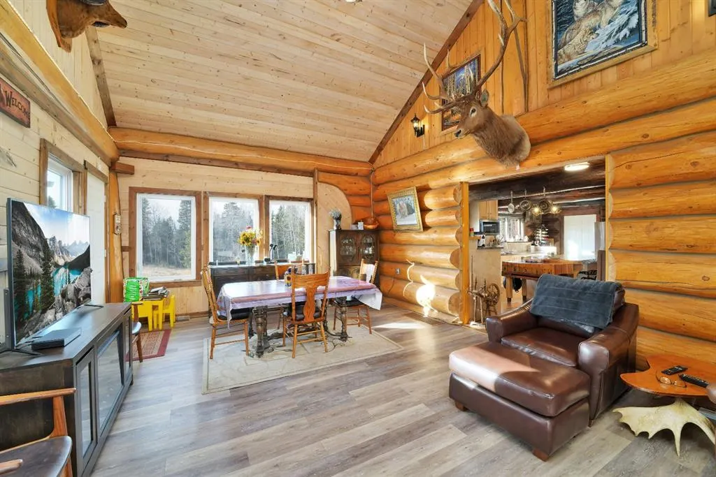 362002 Range Road 6-2