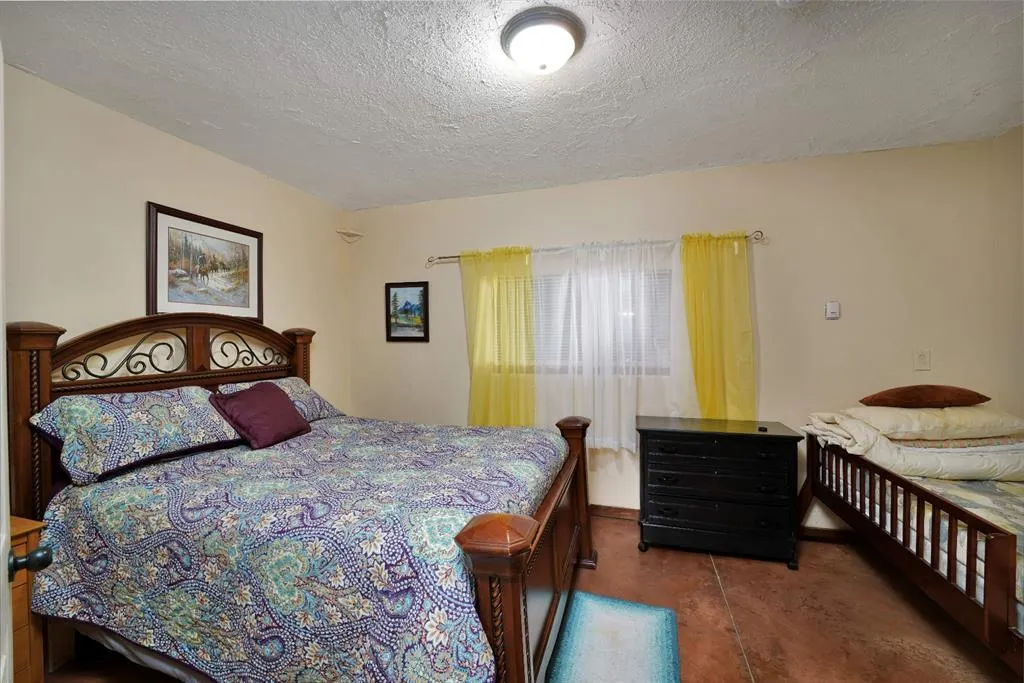 362002 Range Road 6-2