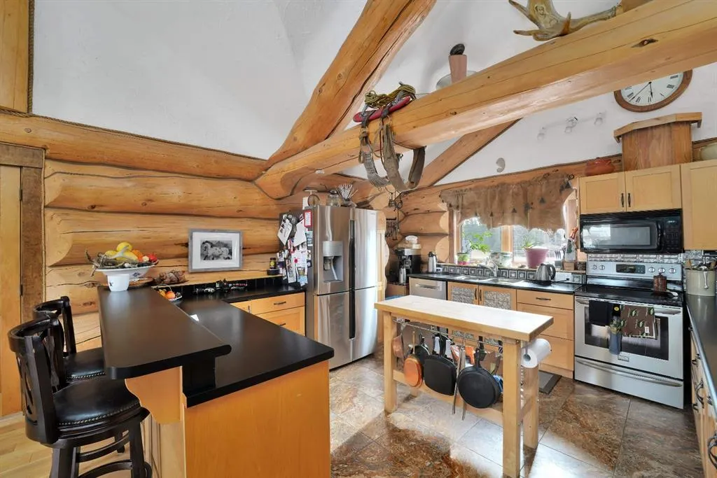 362002 Range Road 6-2