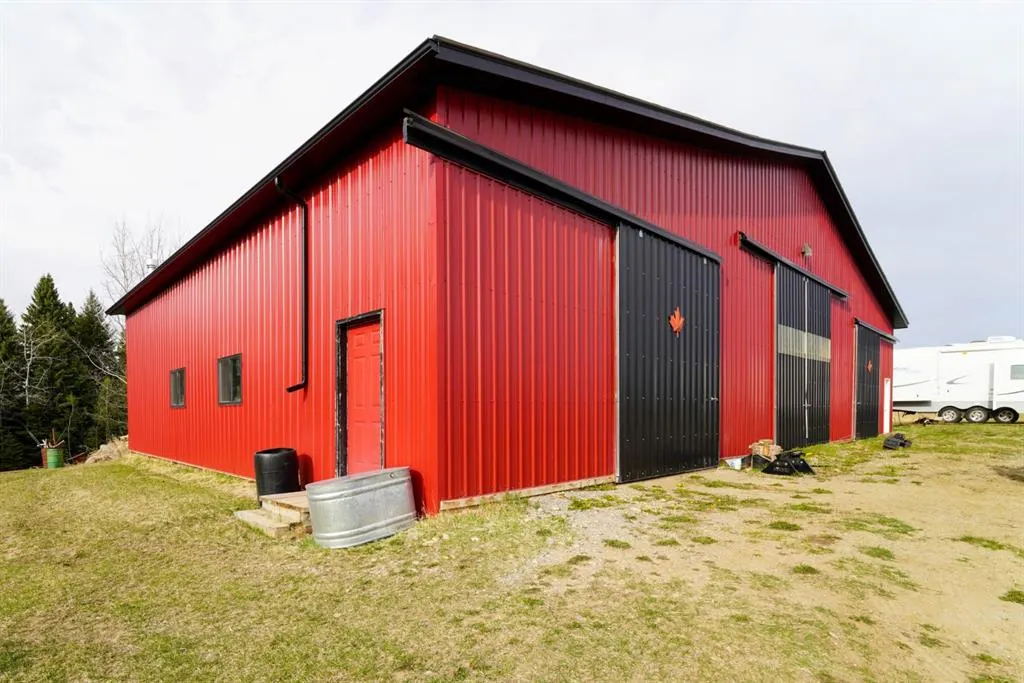 362002 Range Road 6-2