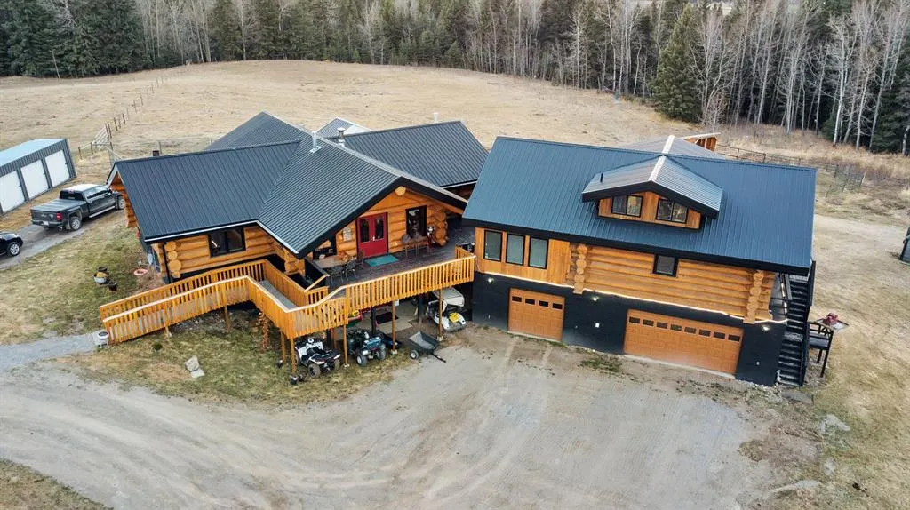 362002 Range Road 6-2