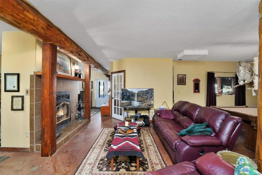 362002 Range Road 6-2