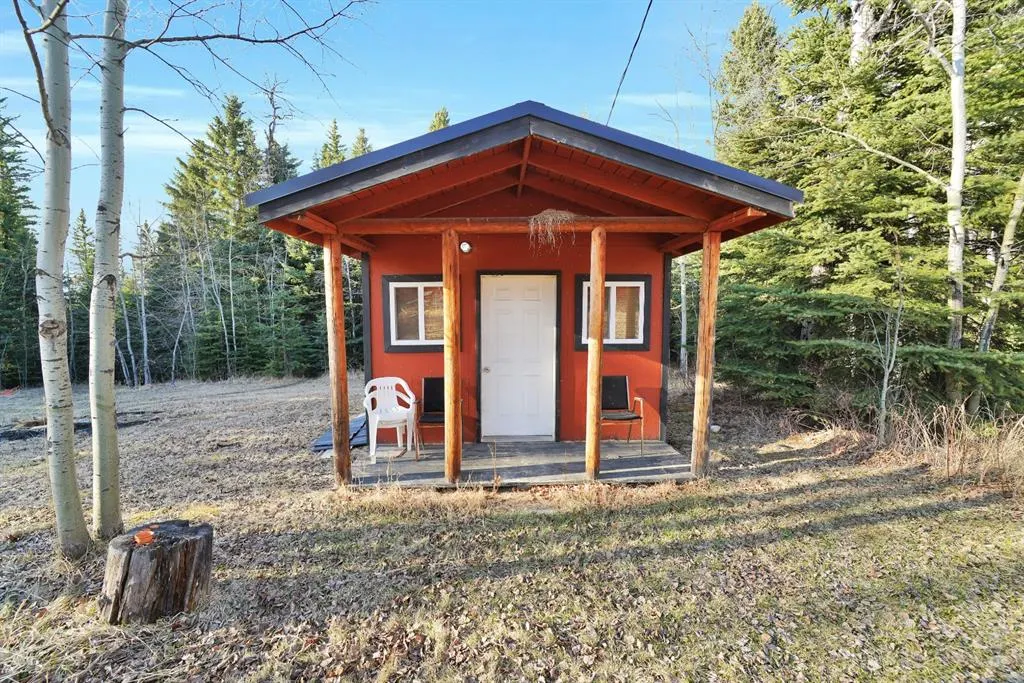362002 Range Road 6-2