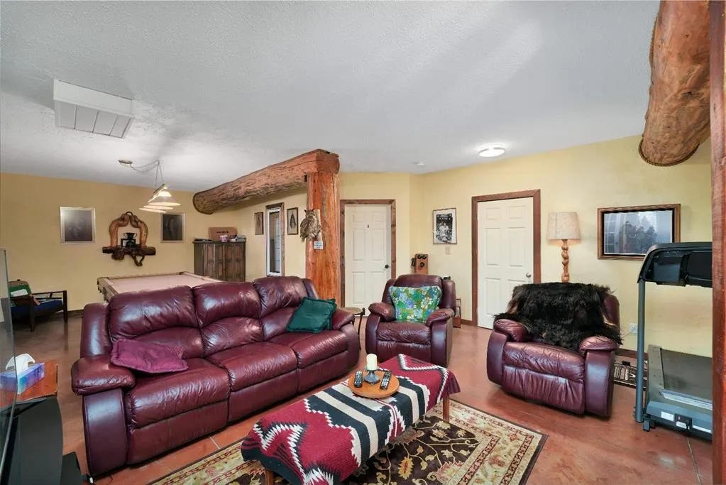 362002 Range Road 6-2