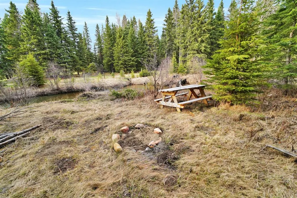 362002 Range Road 6-2