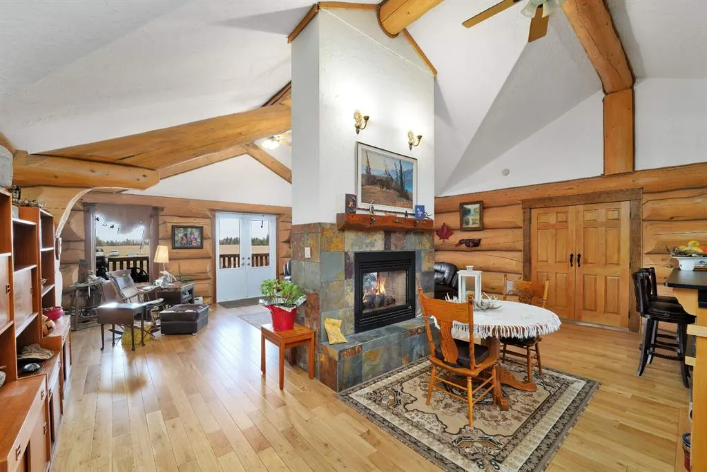 362002 Range Road 6-2