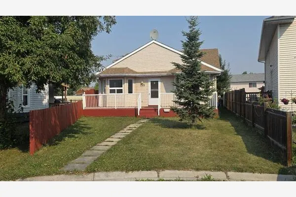 155 Applefield Close SE