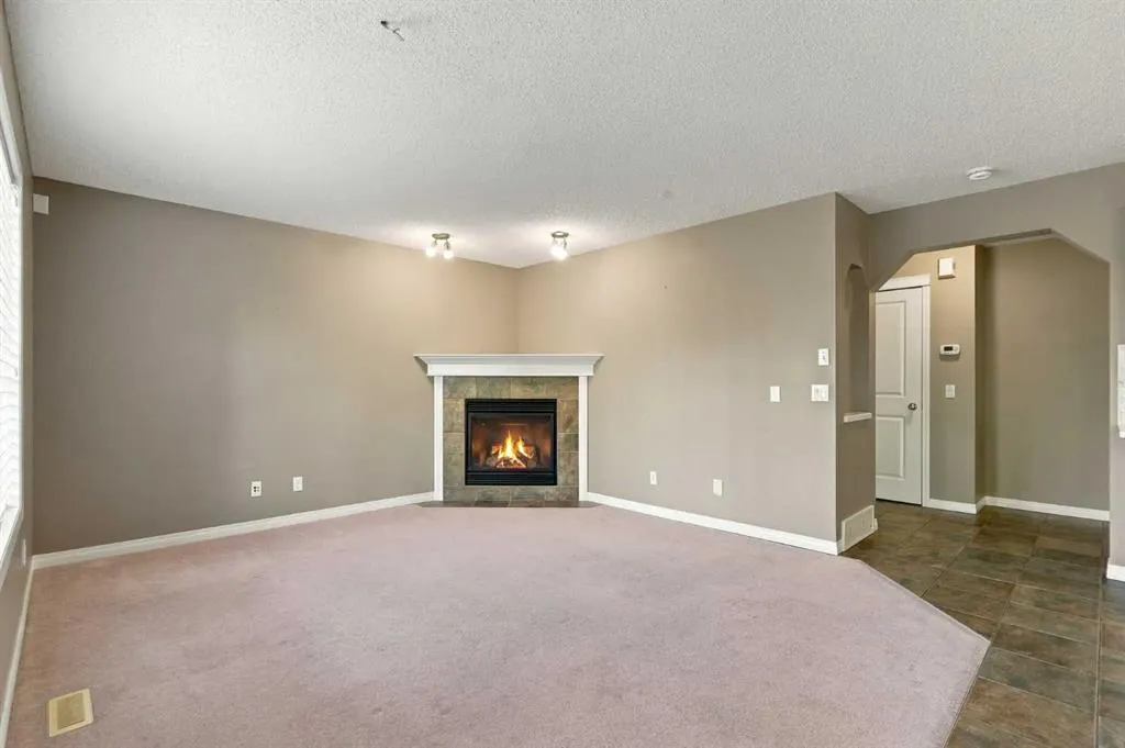 707 Tuscany Drive NW