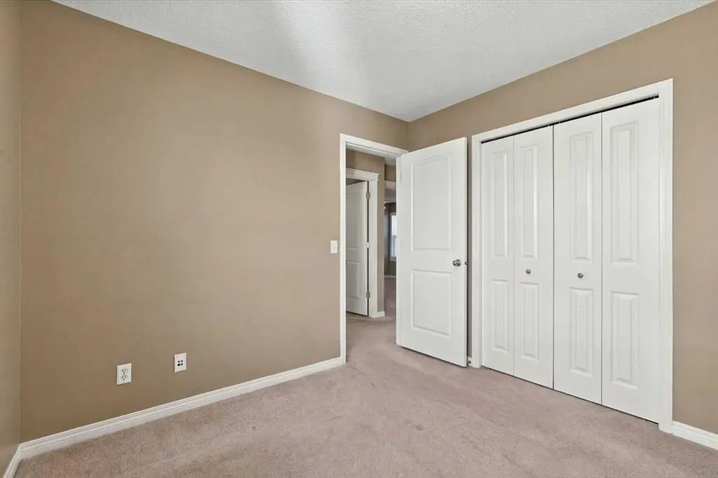 707 Tuscany Drive NW