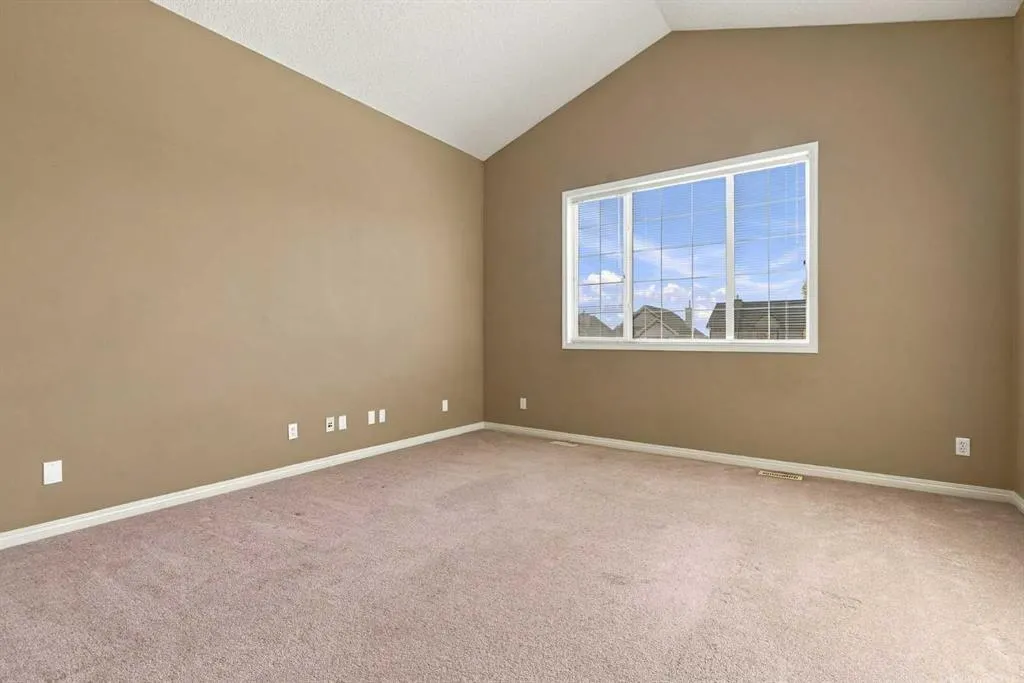707 Tuscany Drive NW