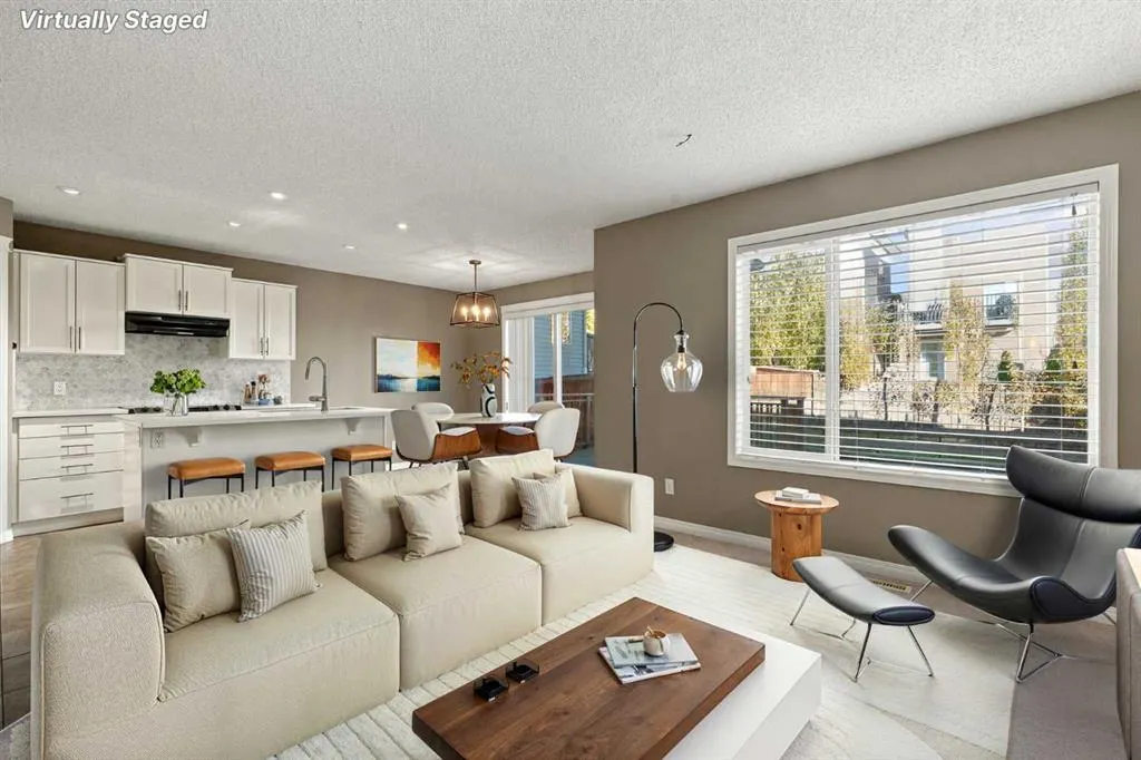 707 Tuscany Drive NW